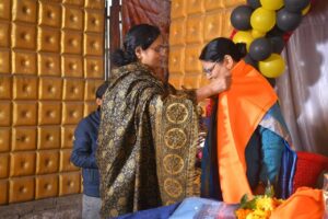 श्रीराम मुक्तक मणिमाल